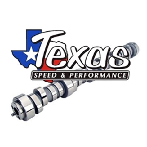 Texas speed nagic stick 4